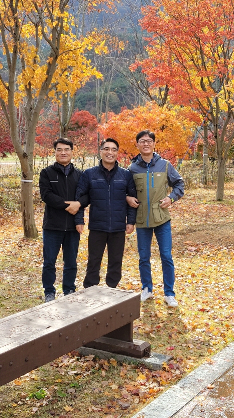 [회전][크기변환]20211109_132221.jpg